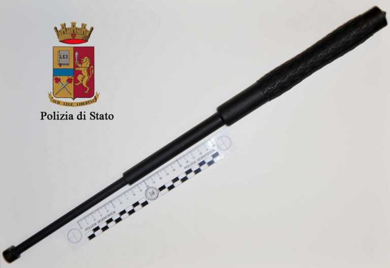 Fidanzata di un amico 9