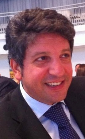 FILIPPO  DICARA