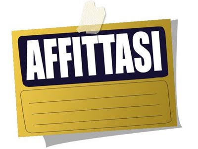 affittasimilano