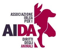 aida