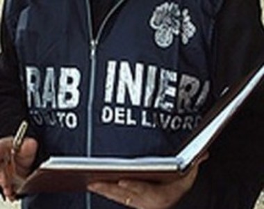 carabinieri-ispettorato-lavoro[1]