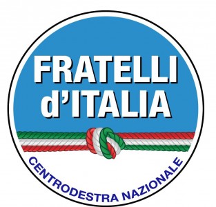 fratelli-ditalia