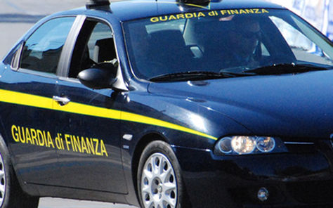 guardiafinanza1