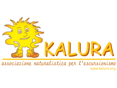 kalura