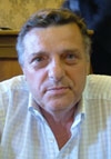 michele-tasca