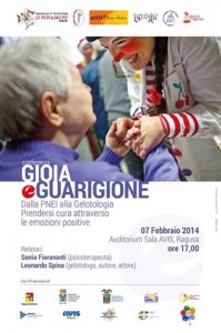 [GIOIA_E_GUARIGIONE]_locandina