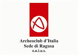 archeoclub ragusa