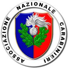 associazione nazionale carabinieri