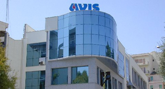 sala avis