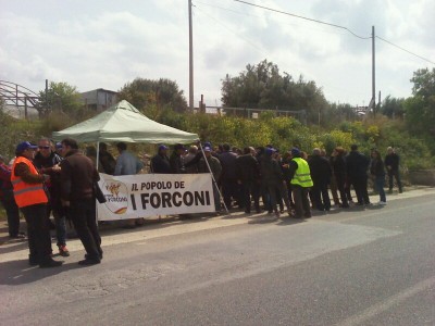 forconi-a-scicli