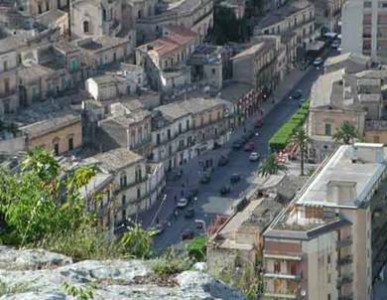 modica_i000004