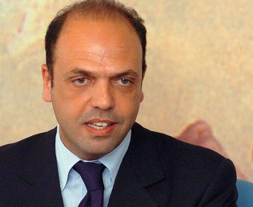 alfano