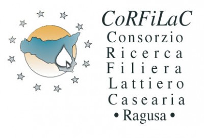 Corfilac