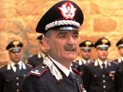 Generale_di_Brigata_Giuseppe_Governale