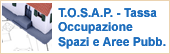 1309355972720_Tosap_icona