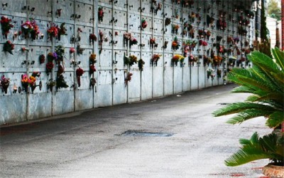 1411245897-0-nuovi-loculi-e-cellette-ossario-al-cimitero-di-ragusa-centro