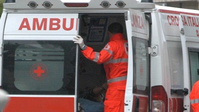 4448_AMBULANZA