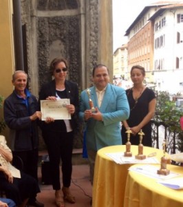 Firenze-21-09-2014-premiazione-311x350