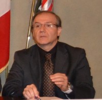 Gabriele Rotini