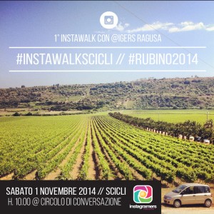 Instawalkscicli-Igers-Ragusa_WEB