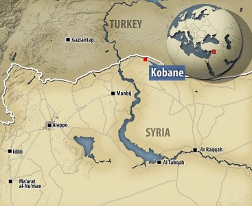 Kobane_Syria_map_jpg
