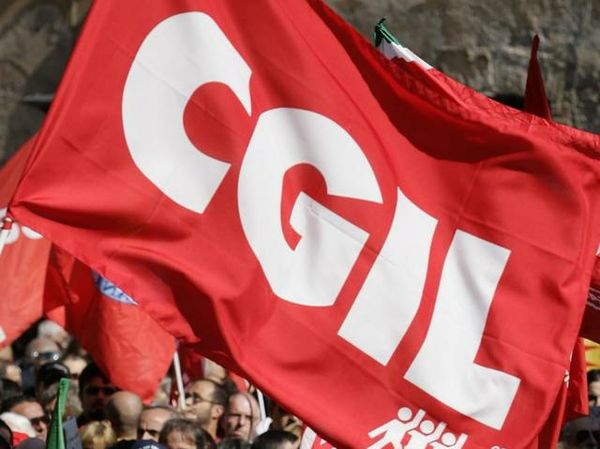 Proposta-della-Cgil-di-estendere-quota-96.