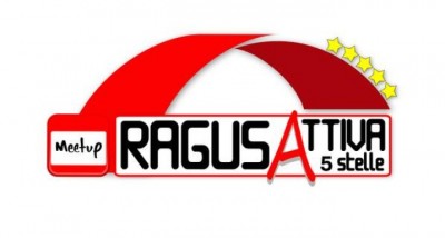 Ragusa-Attiva-5-stelle-680x365