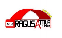 Ragusattiva