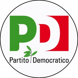 anna-petrone-partito-democratico