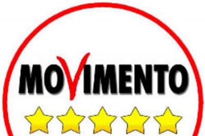 beppe_grillo_movimento_5_stelle_articolo_1__800_800