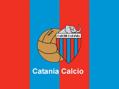 catania_calcio_001