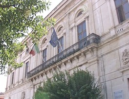 comune-di-ragusa-2