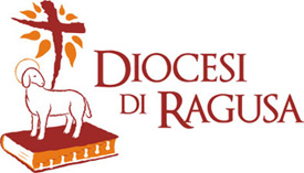 diocesi-di-ragusa