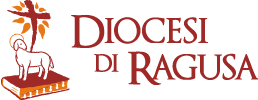 diocesi ragusa