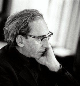 franco_battiato_singer