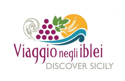 logo_viaggio_negli_iblei