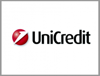 unicredit