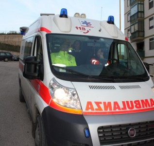 118_ambulanza_agoggi__800_800