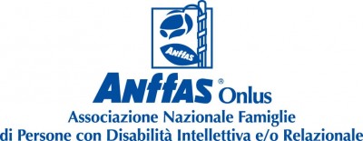 Anffas