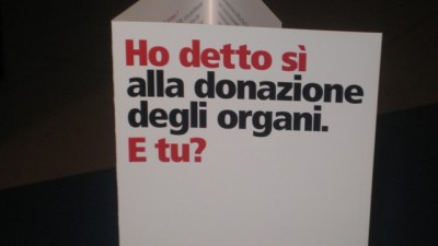 Donazione_organi
