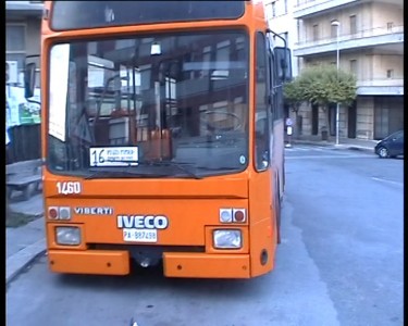 GREZZE 04 AUTOBUS.avi.Immagine001