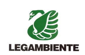 Legambiente