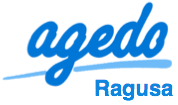 Logo Agedo Ragusa (1)