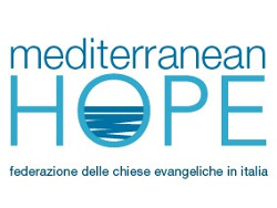 logo_mediterr_hope