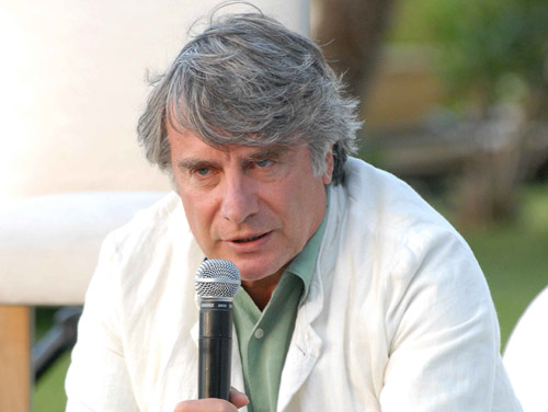 paolo crepet