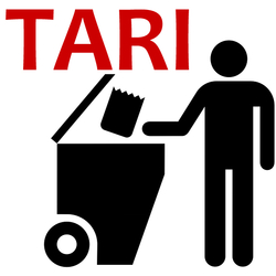 tari-2014