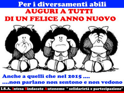 Auguri Diversamenti Abili (2)