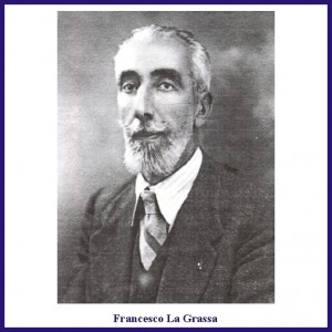 La_Grassa_Francesco