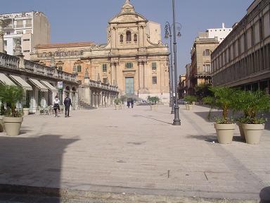 Piazza-San-Giovanni