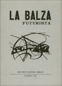 balza-futurista-3c303982-b442-40da-a046-a3f68bccb88a